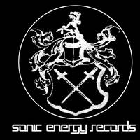 Thomas Kaupert - XTC by Thomas Kaupert