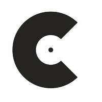 T:Base - Never Ending Story [FREE] by T:Base
