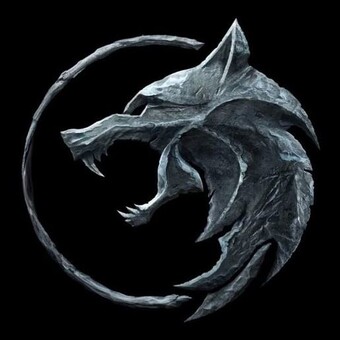 Rguez Tsergu&eacute;i