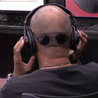 Graffite04.12.2018 by blograffite