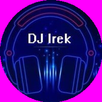 DJ Irek