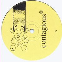 release - dance in eden - binar acid techno remix 145bpm VIP 201023 by binar