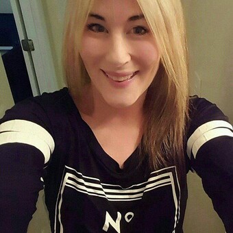 Tiffany Rupp Collins