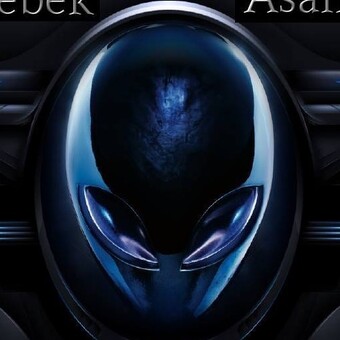 Sebastian Artur Sielewicz