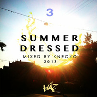 Summer Dressed 2013 by Knecko
