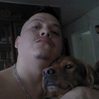 Sammy A. Figueroa Urban