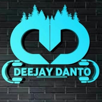 DEEJAYDANTO