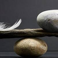 Rodna Cesta - 2015-03-10 Cesta k duchovnému naplneniu - 3.stupeň - NALADENIE - pokračovanie by Slobodný Vysielač