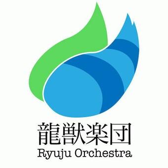 RyujuOrchestra