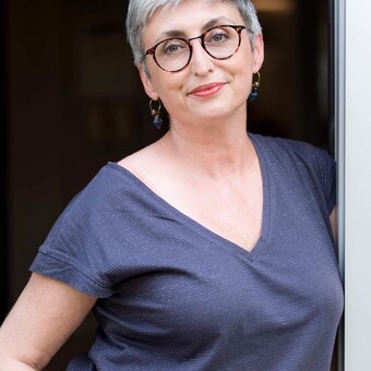 Fatima da Costa