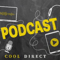 REPORTAGES TERRE DE LIENS RADIO by RADIO COOL DIRECT