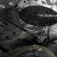 Free-Electro-Mix Vol3 - (mixed by ChrisStation) by ChrisStation.http://chrisstation.siteboard.eu/