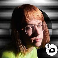 Avalon Emerson - BBC Radio 1 Residency 2021-08-16 by Radio