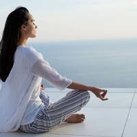 Deep Afro Show 2024-11-09 by Dj TuXxL