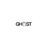 GH(&amp;quot;)ST