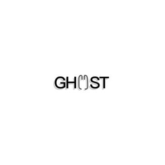 GH(")ST