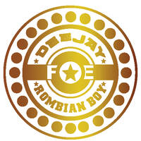 DEEJAY FOE - AFRICAN GOSPEL MIX VOL 1 by Dvj Foe