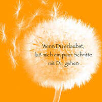 Wie kann Sterbehilfe im tiefsten Sinn Lebenshilfe sein - Vortrag von P. Christoph Kreitmeir am 04.02.2012 im Radio Horeb by Christoph Kreitmeir