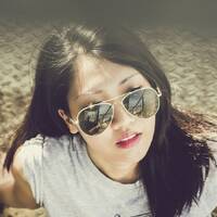 独具欧式魅力全英文DeepHouse重鼓车载嗨碟 DJAION by DJAION