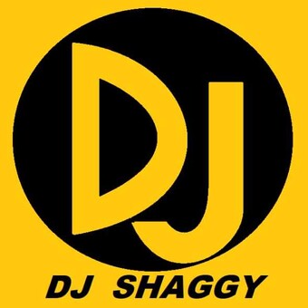 Deejay_ Shaggy_254