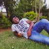 Baloyi Trinity Kabelo