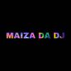 Maiza Da Dj