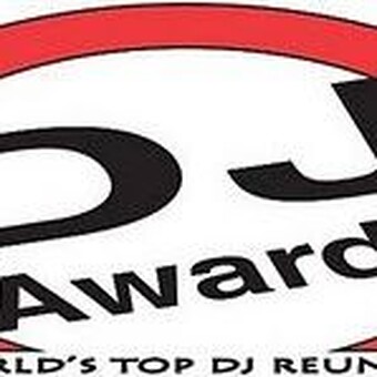 Margarete Garcia Djmarga