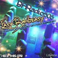 Candy&amp;Me - Easy Bambeasy (BARadio506 20211007) by BARadio506