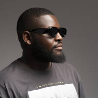 Rhythm &amp; Vibes (4th May 25) by travis_deejay