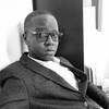 Brian Koech