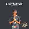 Loyiso Da Deejay