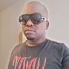 Mpho JazzyFizza Makhafola
