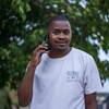 Thabang Ledwaba