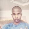 Mpelege Montsho