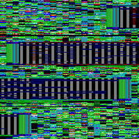 techno sessions #1 [2-13-24] by ALEX B