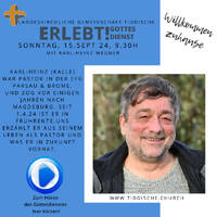 Erlebt_20240915 by tiddische.church