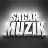 Sagar Muzik