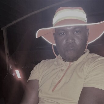 Pitso Culture