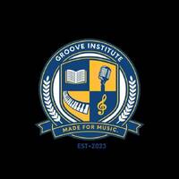 Groove Institute Mix 004(Piano Eddition)(DeejaySkatleSA) by DeejaySkatle (Skatle Deep)