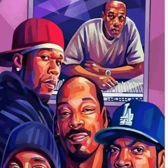 B&agrave; B&ugrave;&ugrave; L&iuml;v&euml;