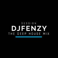 DjFenzy Session 277 - The Deep House Mix by DjFenzy