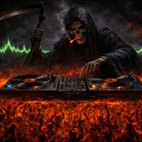 Traiser 20.11.2022 (Vinyl) by Traiser