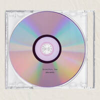 Sarina Paris - You (siko remix) by siko