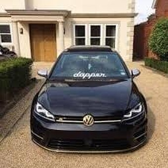 Thě Ď&agrave;pp&egrave;r