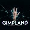 GIMPLAND