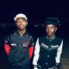GrooveGula &amp;amp; Zilla.19
