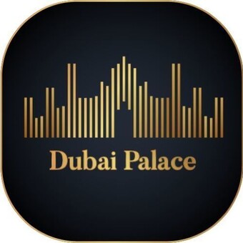 dubaipalaceto