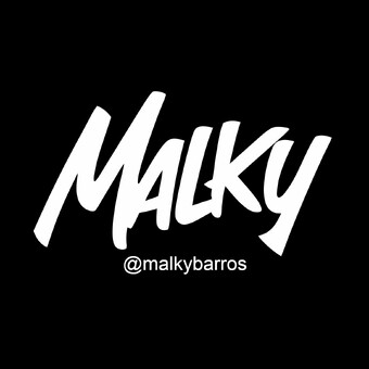 GHOST PRODUCER CORPORATION Malky Barros