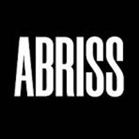 Claudia HardTekk by D3RD3RBALL3RT