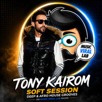 Cover of track
